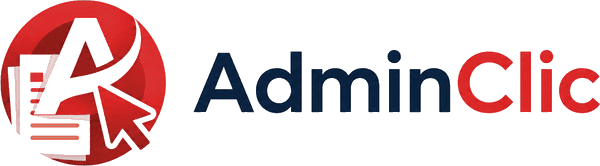 AdminClic
