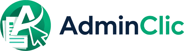 AdminClic